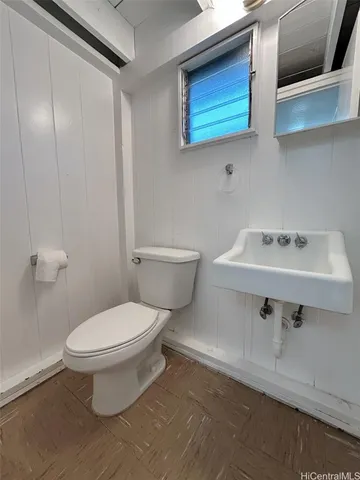 $3,700 | 98-356 Ponohale Street, Aiea, HI 96701