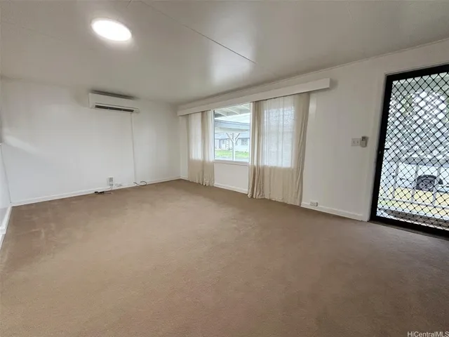 $3,700 | 98-356 Ponohale Street, Aiea, HI 96701