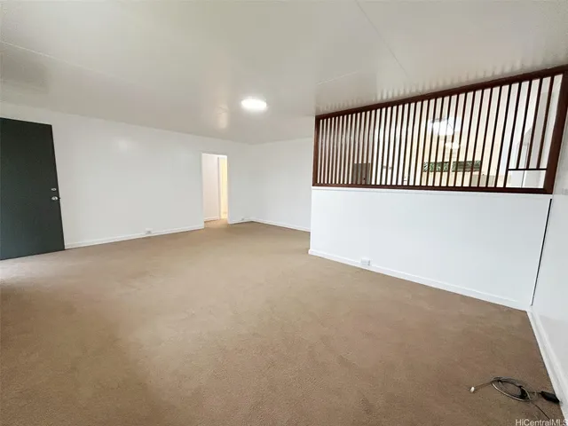$3,700 | 98-356 Ponohale Street, Aiea, HI 96701