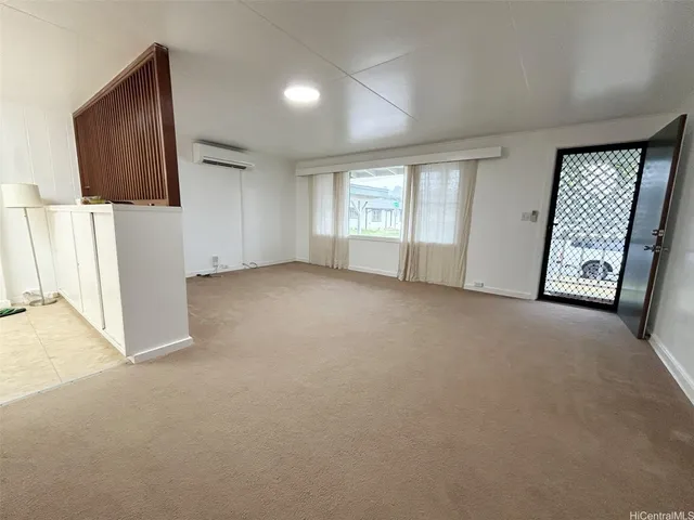 $3,700 | 98-356 Ponohale Street, Aiea, HI 96701