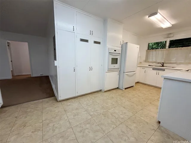 $3,700 | 98-356 Ponohale Street, Aiea, HI 96701