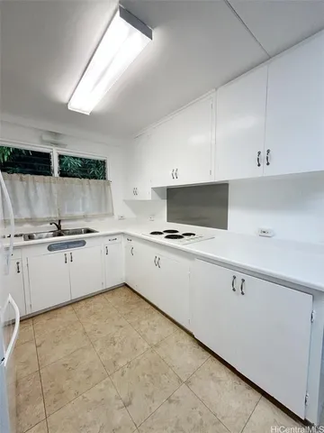 $3,700 | 98-356 Ponohale Street, Aiea, HI 96701