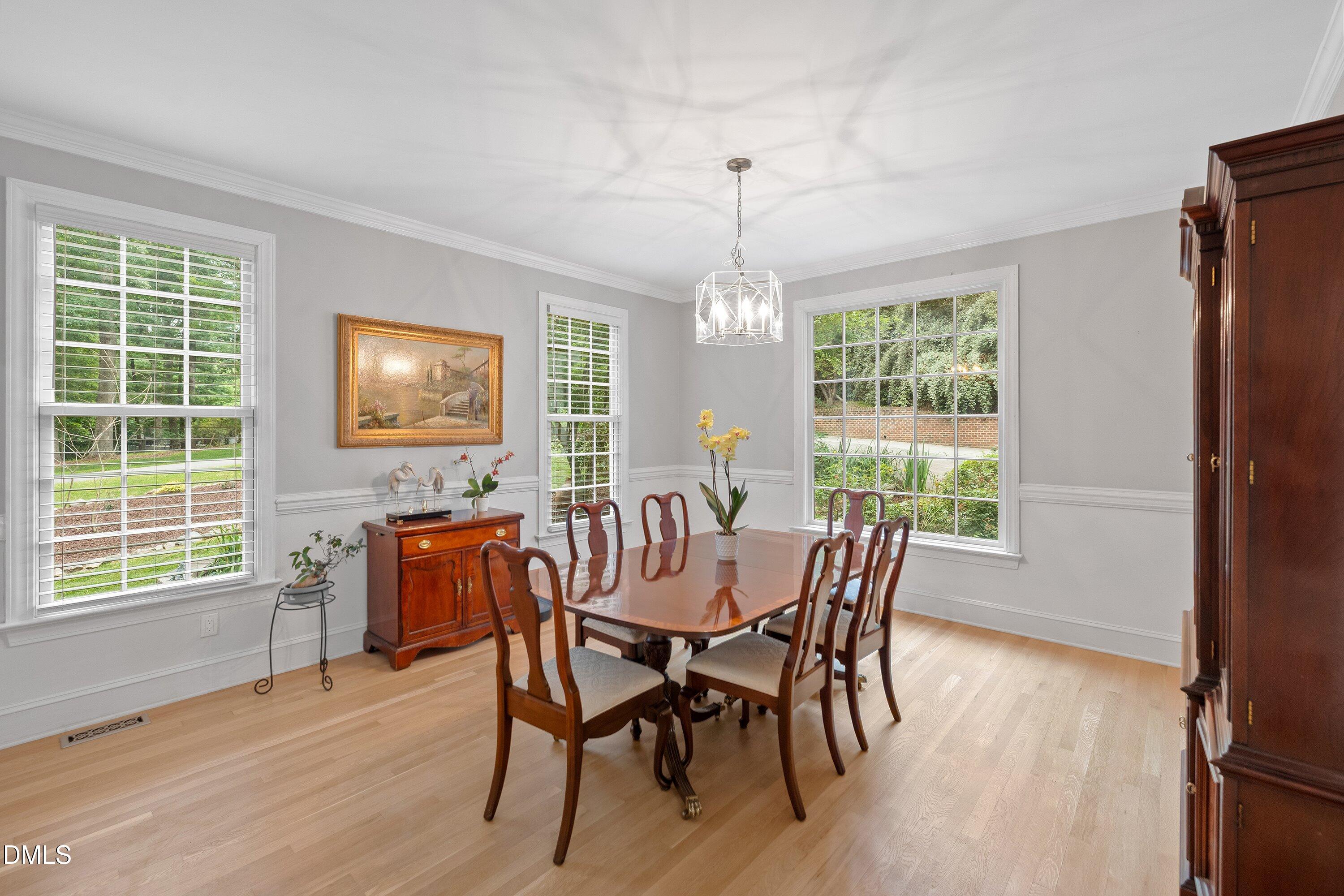 12601 Shallowford Drive Raleigh, NC 27614 - Photo 28 of 82 30-12601 Shallowford Dr_0160