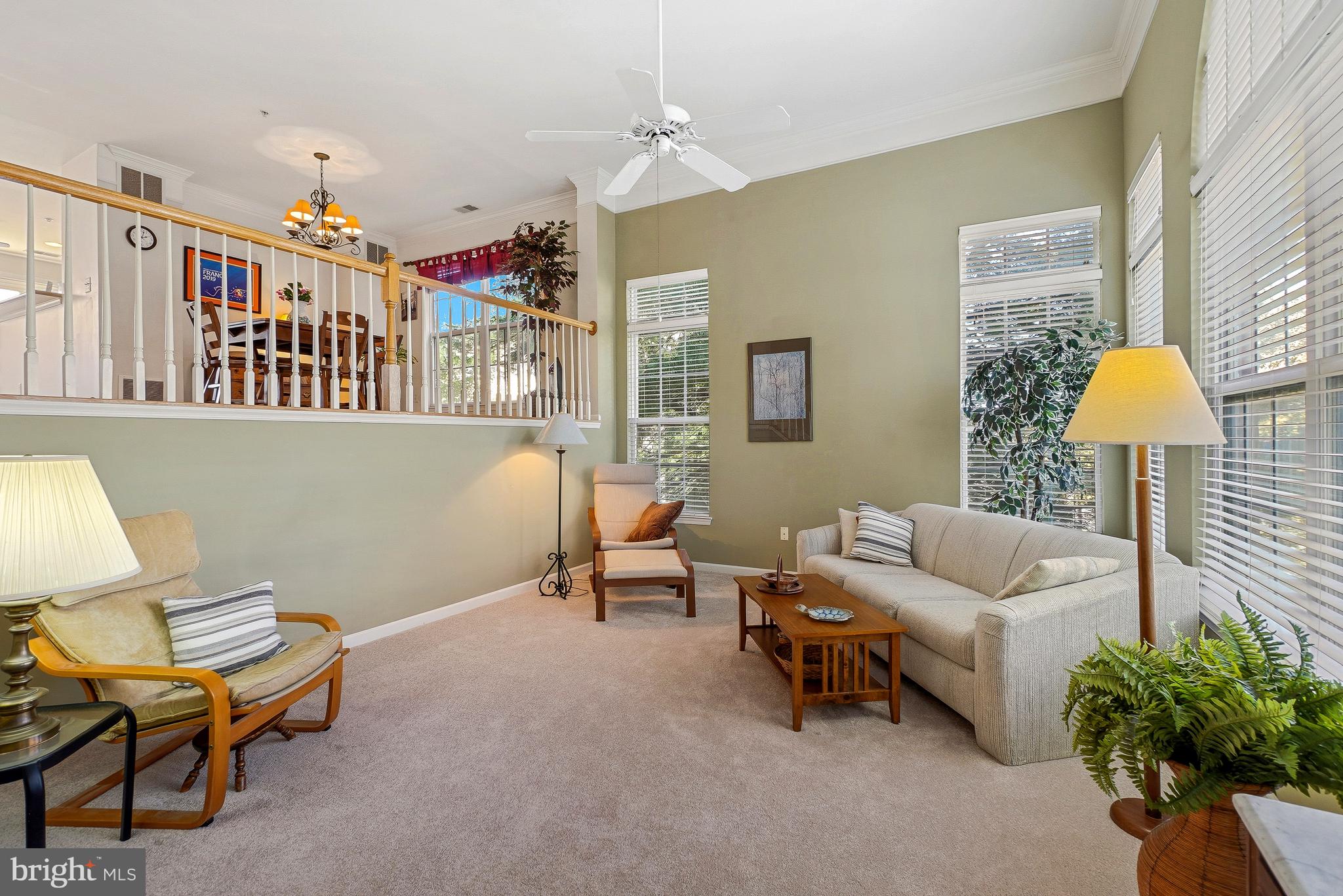 12044 Trumbull Way Reston, VA 20190 - Photo 7 of 57 Gallery Image 7