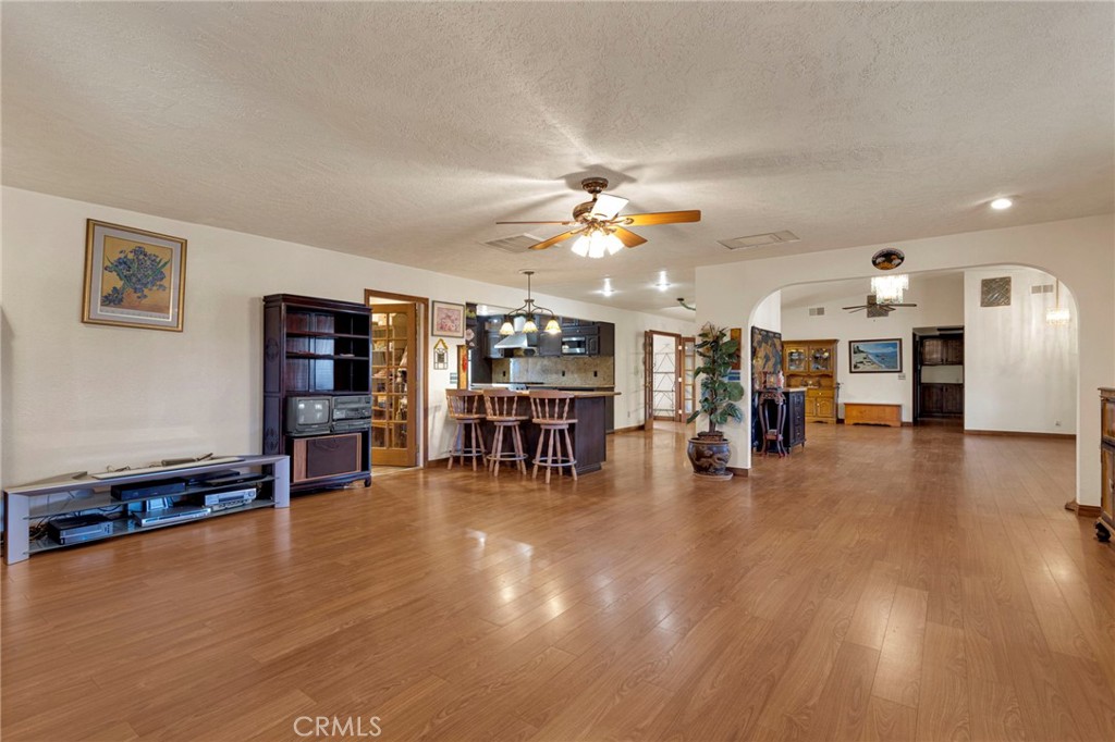 19025 Munsee Road Apple Valley, CA 92307 - Photo 12 of 55 Gallery Image 12