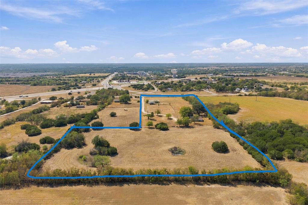 12201 Old China Spring Road Waco, TX 76708 - Photo 38 of 40 Gallery Image 38