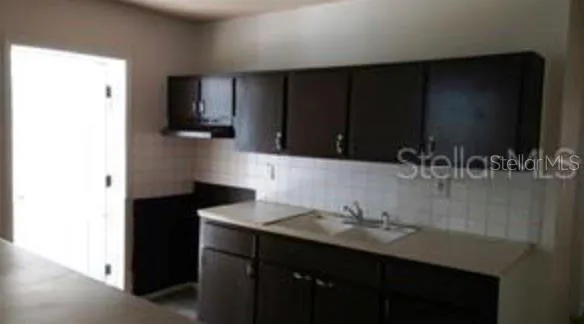 $269,999 | 10116 Hyacinth Avenue, Tampa, FL 33612