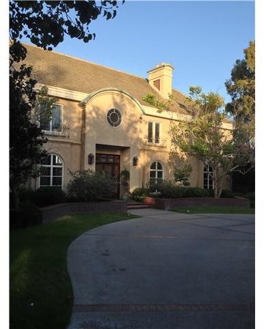 6036 Rancho Diegueno Road Del Mar, CA 92014 - Photo 2 of 25