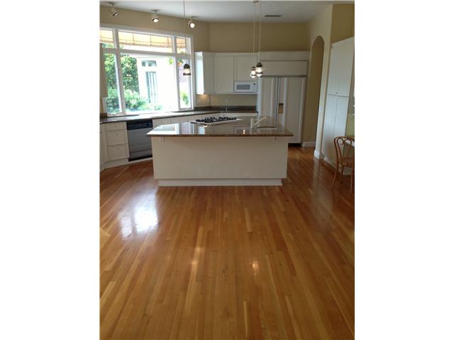 6036 Rancho Diegueno Road Del Mar, CA 92014 - Photo 12 of 25 Kitchen