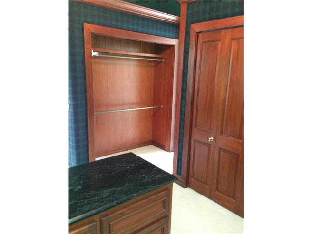 6036 Rancho Diegueno Road Del Mar, CA 92014 - Photo 16 of 25 His Closet