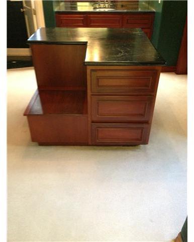 6036 Rancho Diegueno Road Del Mar, CA 92014 - Photo 17 of 25 His Vanity Middle