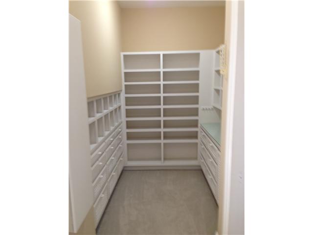 6036 Rancho Diegueno Road Del Mar, CA 92014 - Photo 19 of 25 Her closet Middle