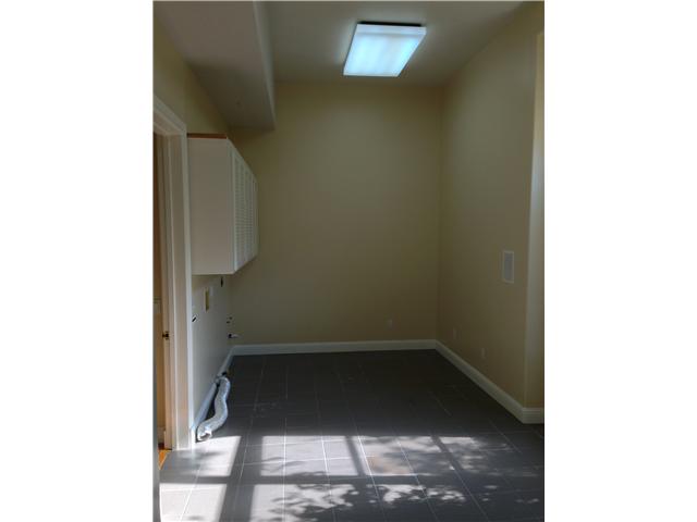 6036 Rancho Diegueno Road Del Mar, CA 92014 - Photo 21 of 25 Main Laundry Area