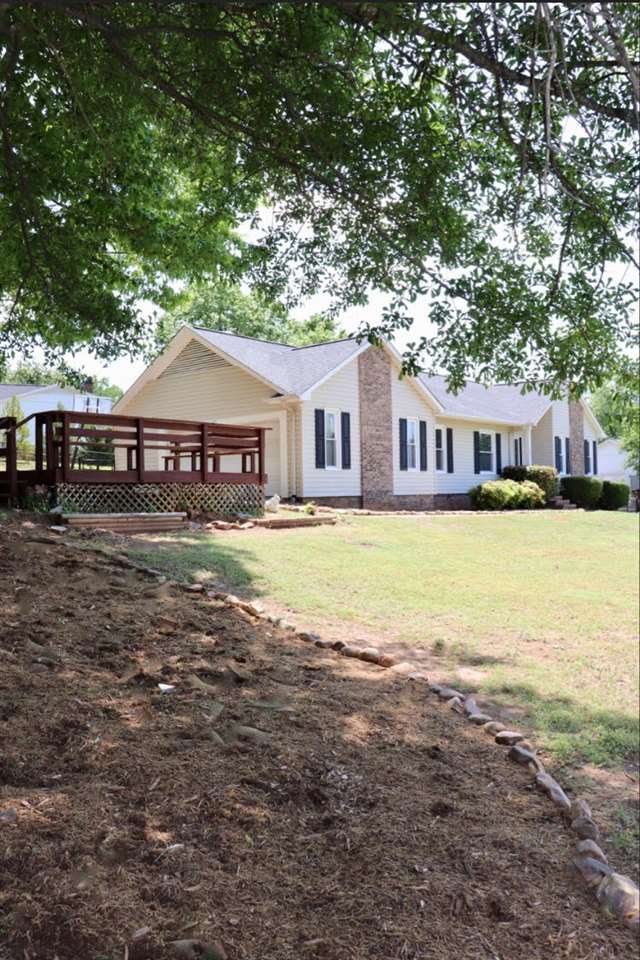 102 Hunter Ridge Drive Boiling Springs, SC 29316 - Photo 23 of 23 Gallery Image 23