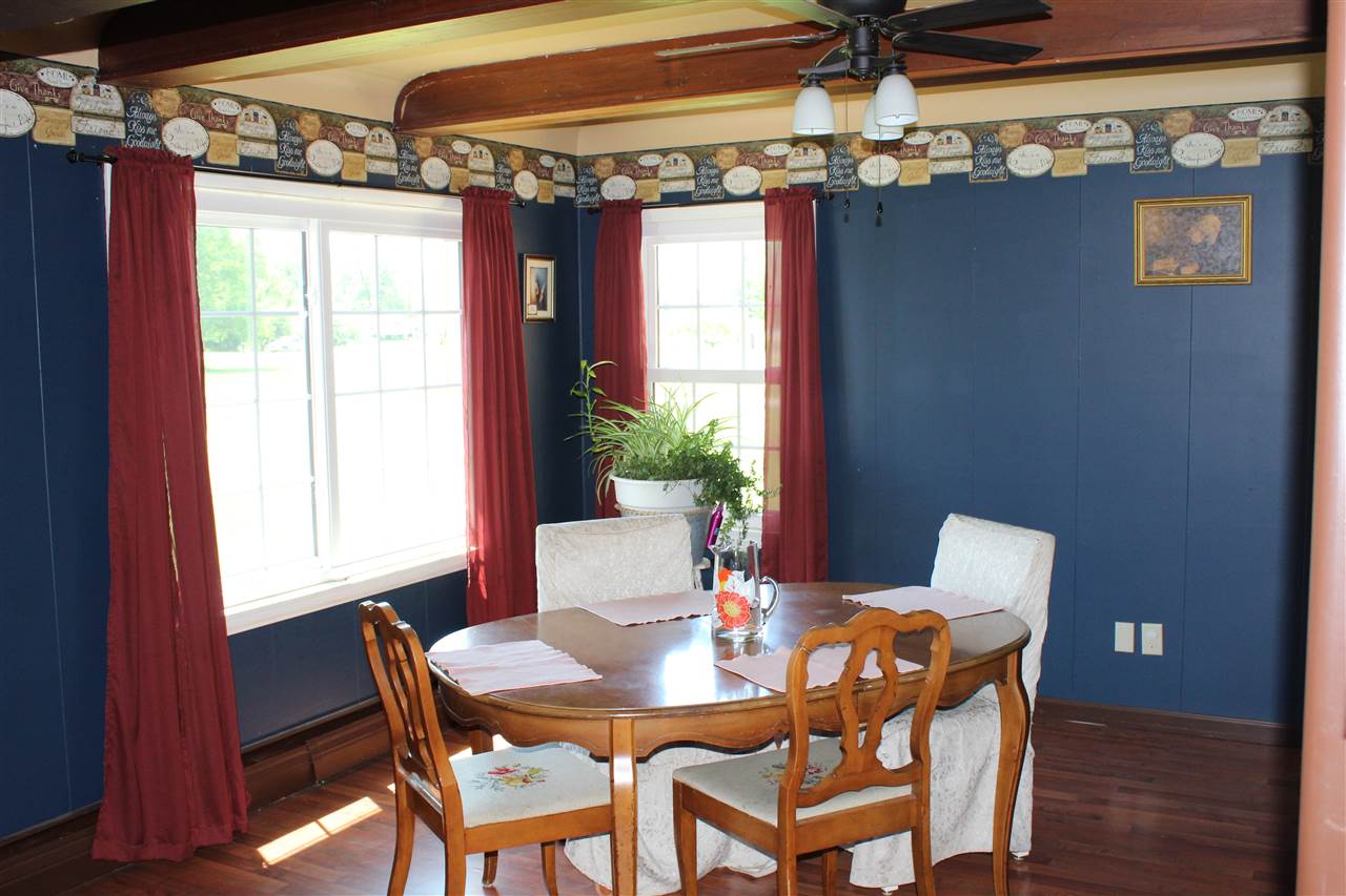 5444 West Mount Morris Road Mount Morris, MI 48458 - Photo 9 of 48 31382232-8.JPG