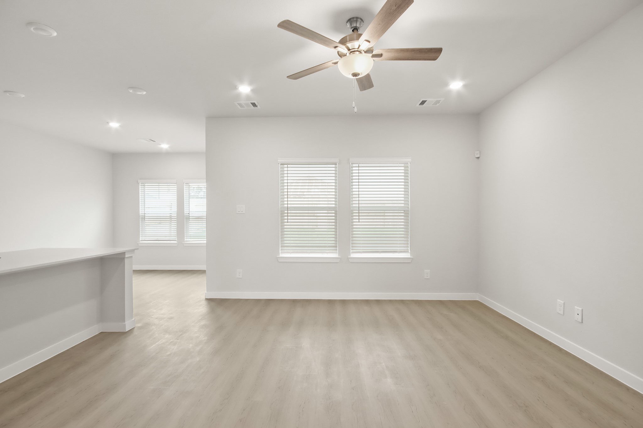 529 Wax Myrtle Way Hockley, TX 77447 - Photo 6 of 26