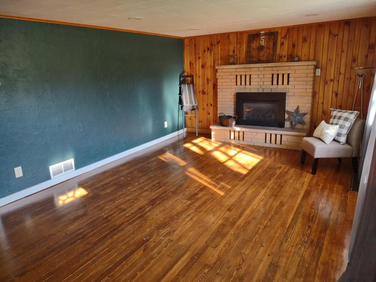 1860 River Street Rhinelander, WI 54501 - Photo 10 of 20 Gallery Image 10