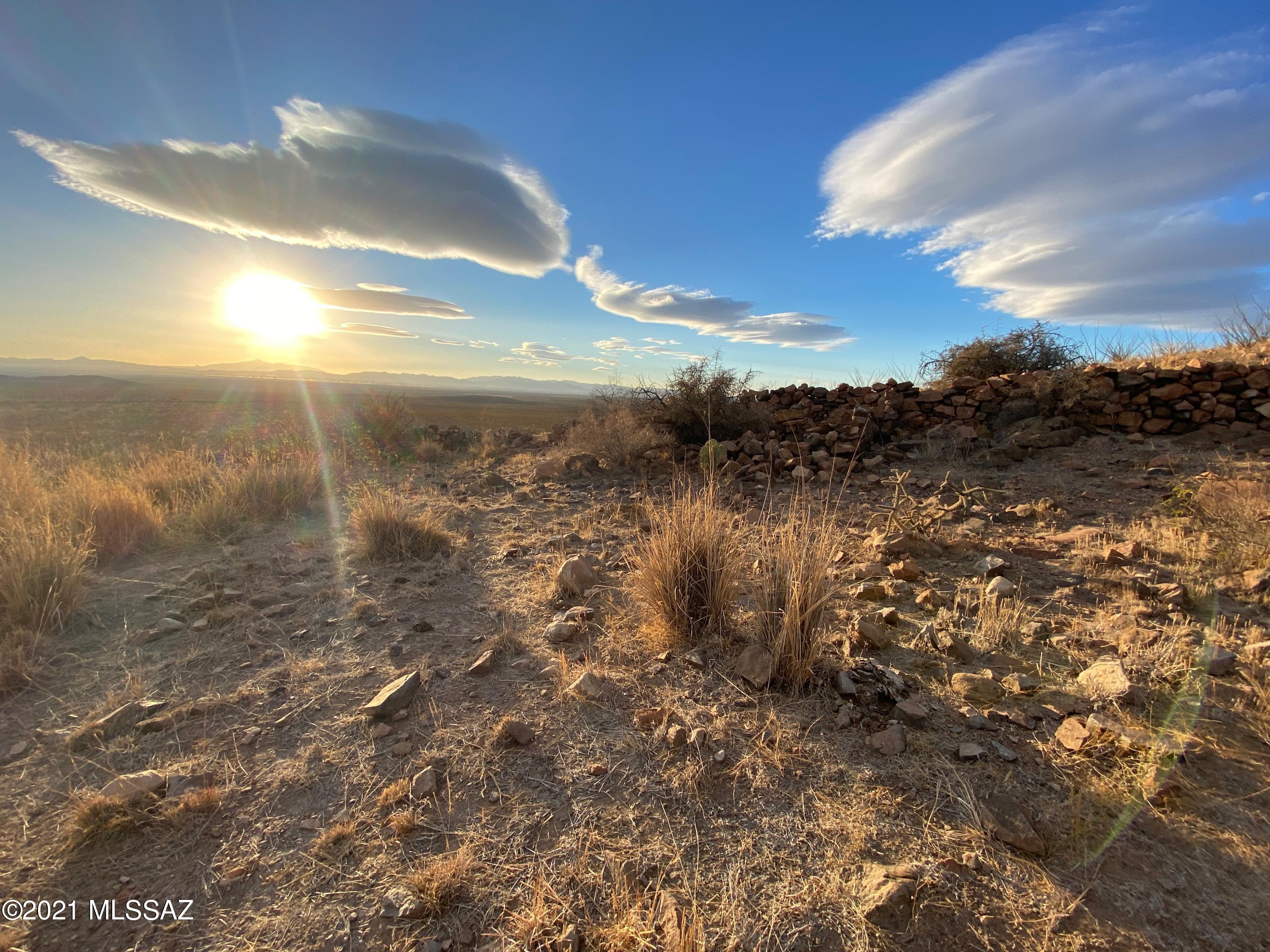 Tbd Tbd Perilla Mountain Ranch, Unit 113 Douglas, AZ 85607 - Photo 14 of 14 Gallery Image 14