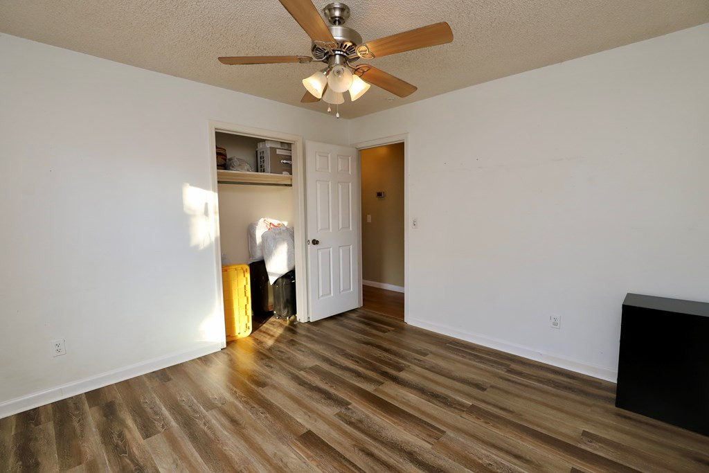 6356 Quimby Road Dalzell, SC 29040 - Photo 28 of 55 Gallery Image 28