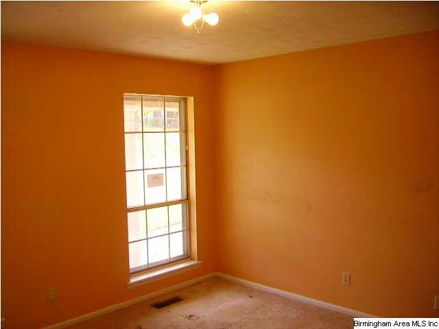 504 2nd Terrace Pleasant Grove, AL 35127 - Photo 17 of 31