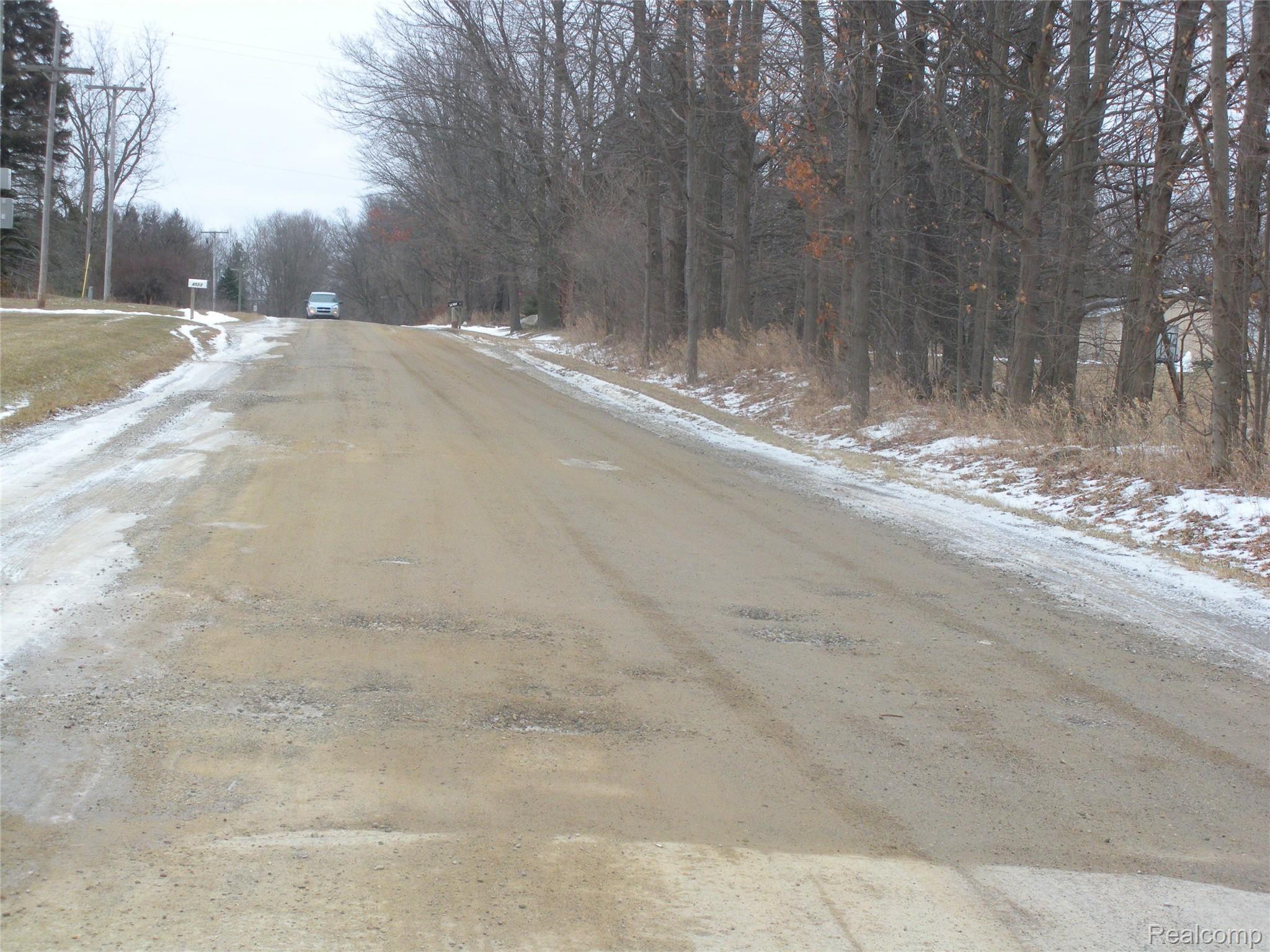 4523 Martus Road North Branch, MI 48461 - Photo 56 of 56 DSCN4834.JPG