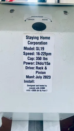 a view of an house with porch