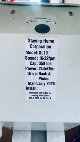 a view of an house with porch