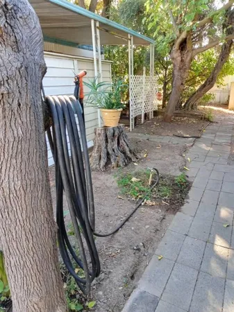 $65,000 | 5280 Brook Park Lane, Sacramento, CA 95841