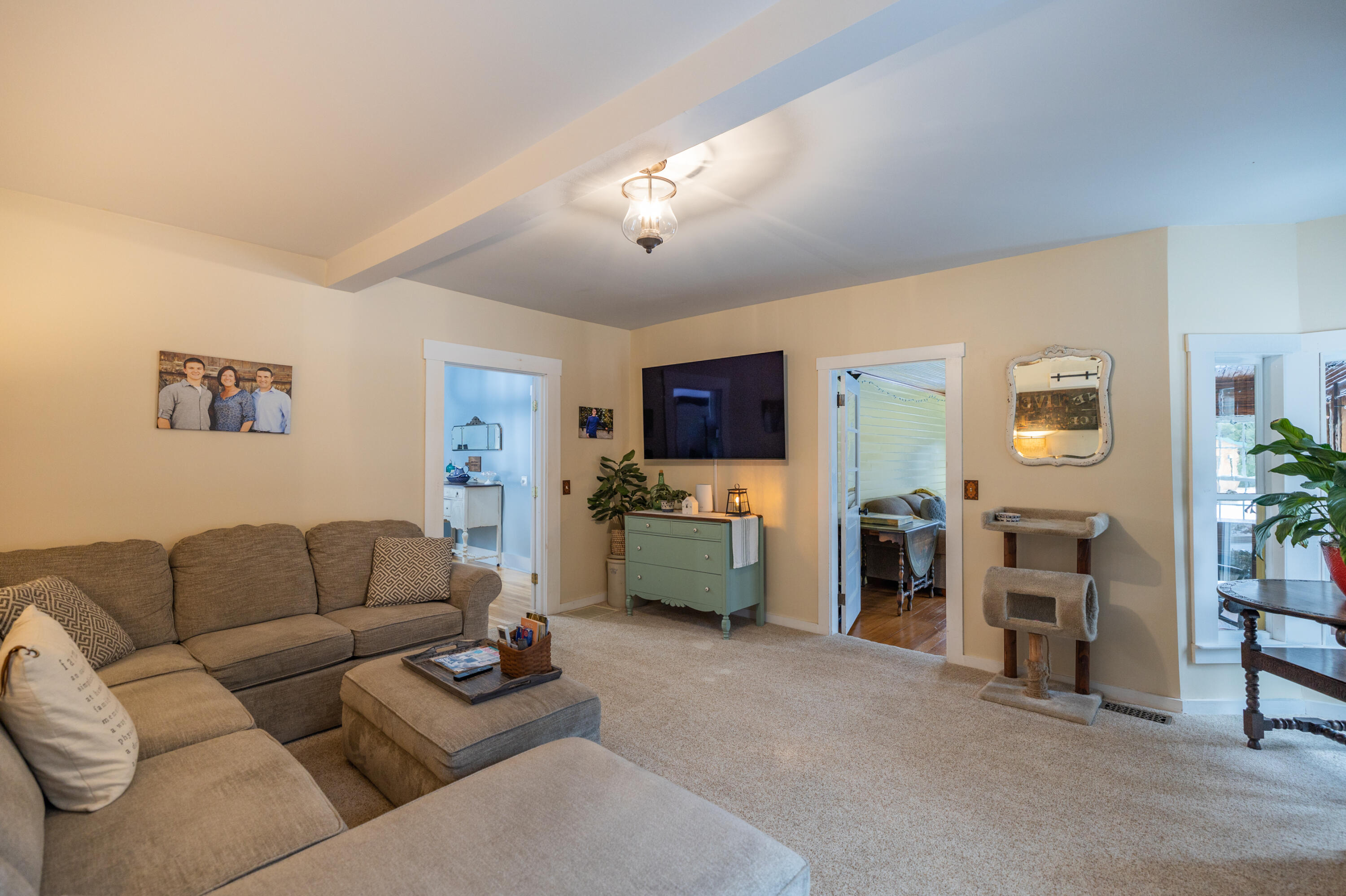 103 Buker Road Litchfield, ME 04350 - Photo 11 of 57 6I3A2418-HDR(1)