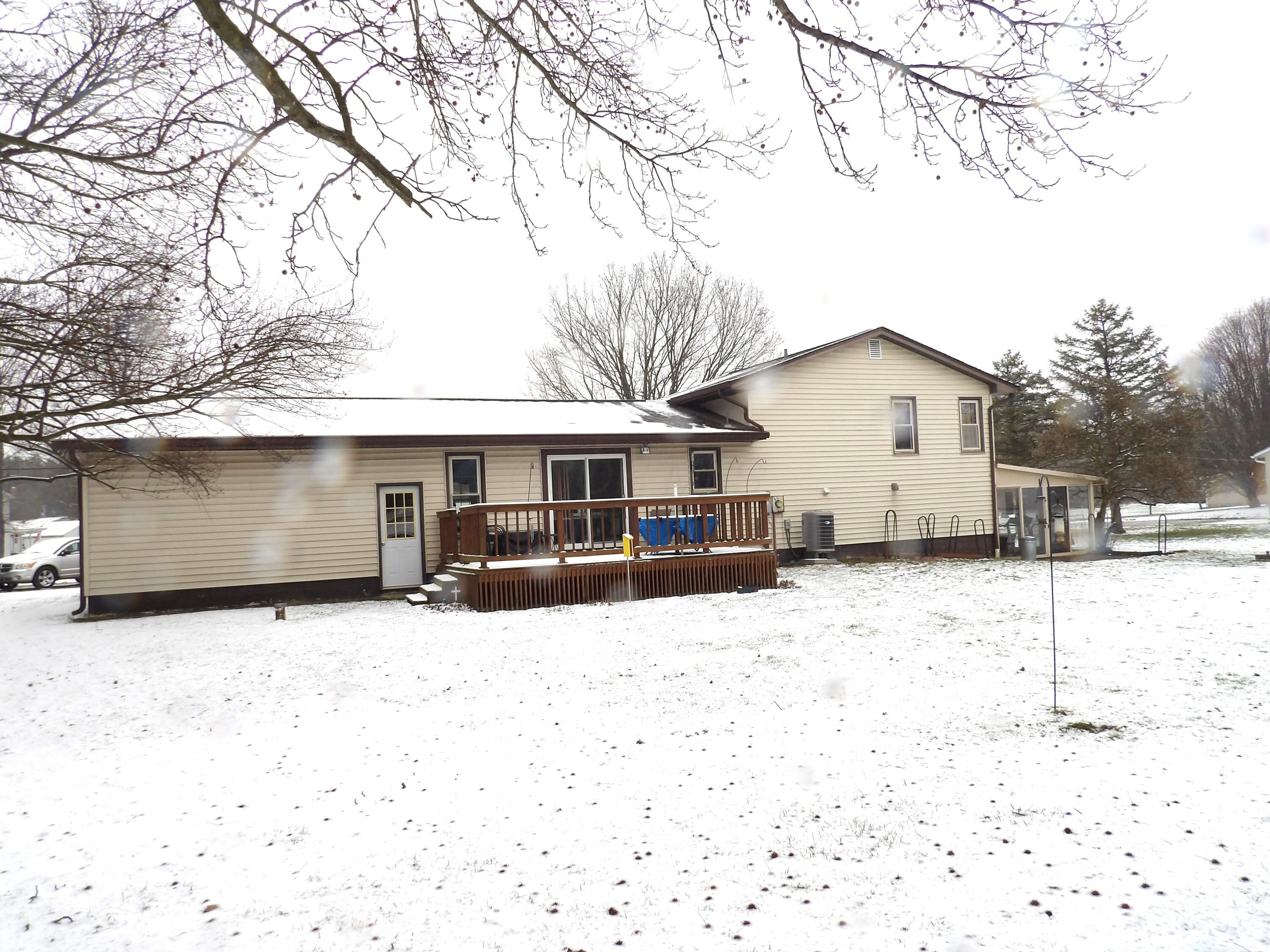 5425 Wilson Road Northwest Lancaster, OH 43130 - Photo 46 of 47 104_1708