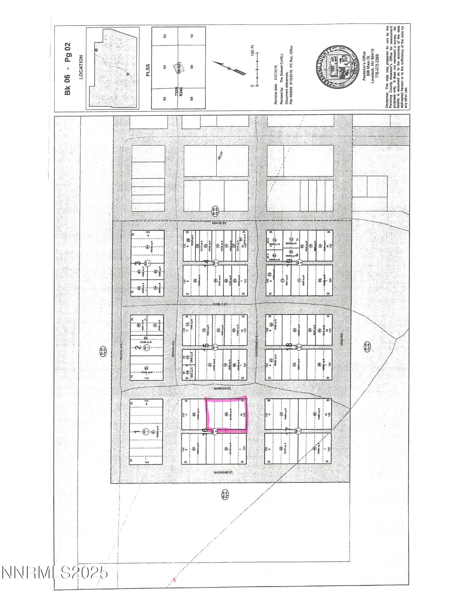 a picture of a bench in front of a door