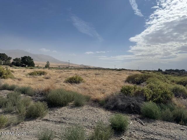 275 Bannock Street, Unit 6 Imlay, NV 89418 - Photo 2 of 9 IMG_4334
