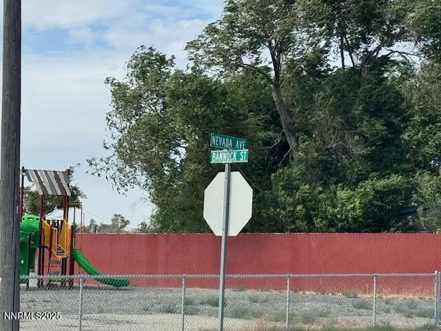 $12,000 | 275 Bannock Street, Unit 6, Imlay, NV 89418