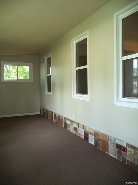 18883 Inkster Road Livonia, MI 48152 - Photo 26 of 35 inkster (15).jpg