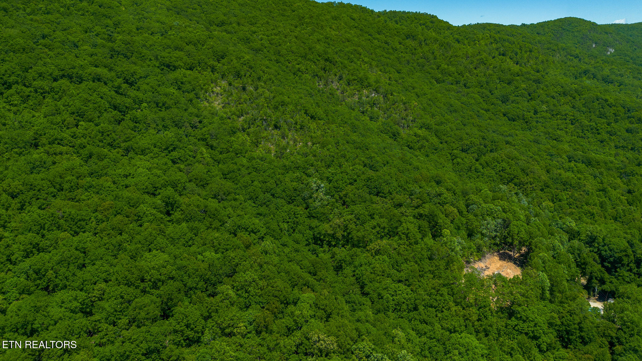 741 Northwest Bazel Road Harriman, TN 37748 - Photo 9 of 9 DJI_0085-HDR
