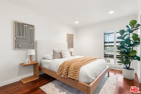 $615,000 | 8640 Gulana Avenue, Unit K3017, Playa del Rey, CA 90293