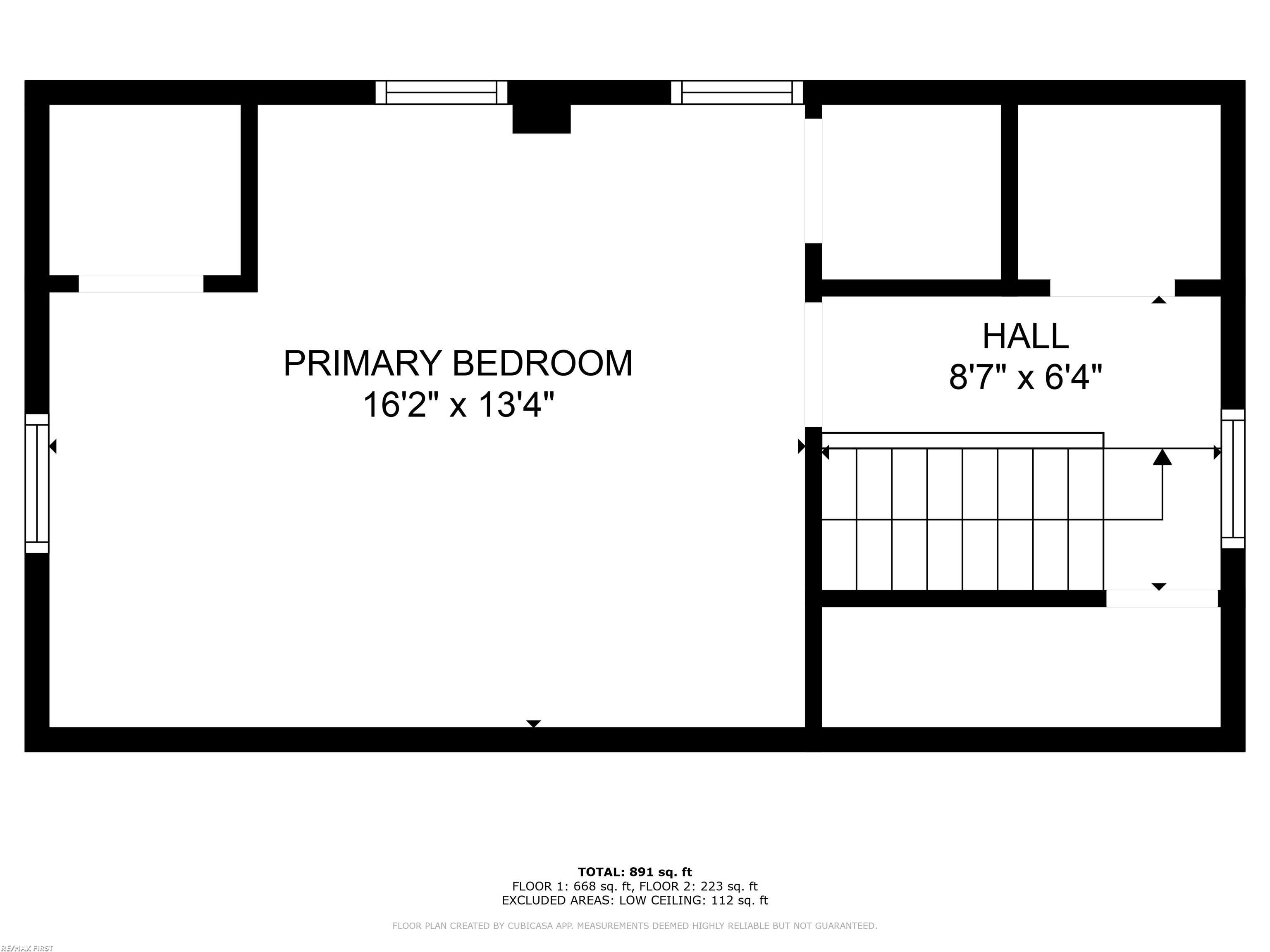 17308 Martin Road Roseville, MI 48066 - Photo 25 of 25 50157469-5B80B9D7-5FB4-4378-89A5-A7A27928159F.JPG