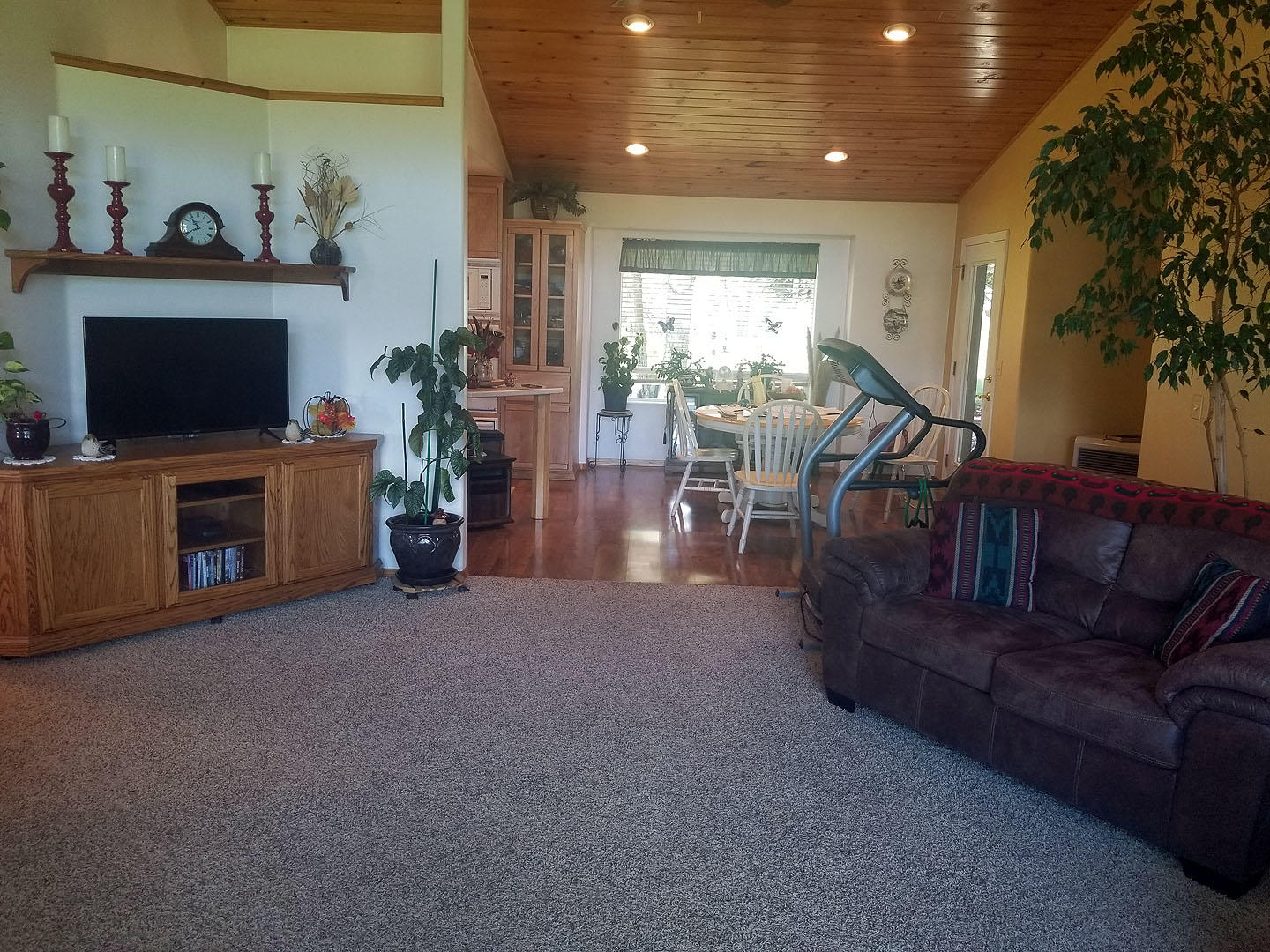 10952 Morgan Way Keno, OR 97627 - Photo 4 of 34 10952Morgan-04