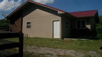 4611 Red Hill Road Livingston, KY 40445 - Photo 18 of 25 Photo 18