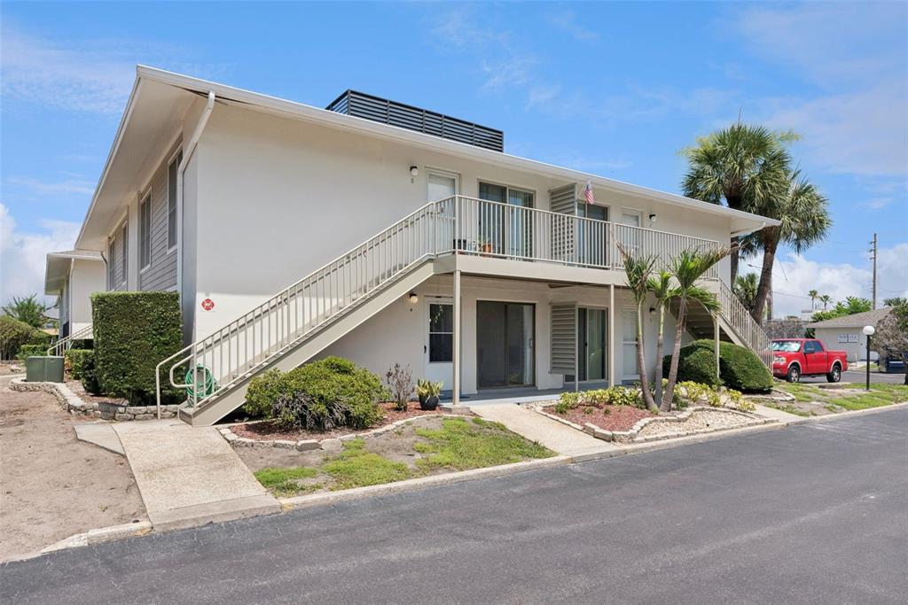 1935 South Conway Road, Unit J4 Orlando, FL 32812 - Photo 2 of 19