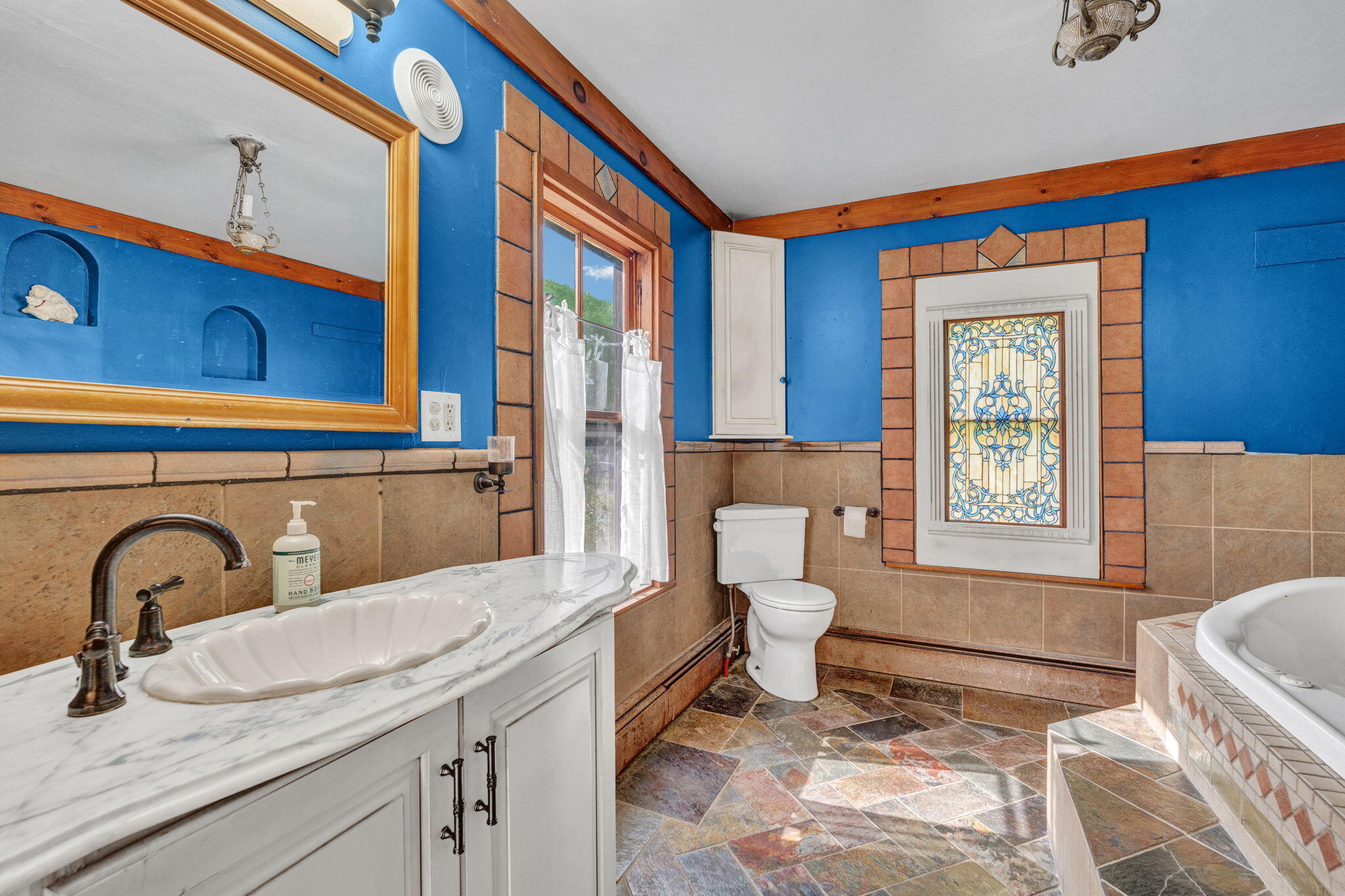 1316 Bangor Road Prospect, ME 04981 - Photo 15 of 65 25-web-or-mls-1316-bangor-rd