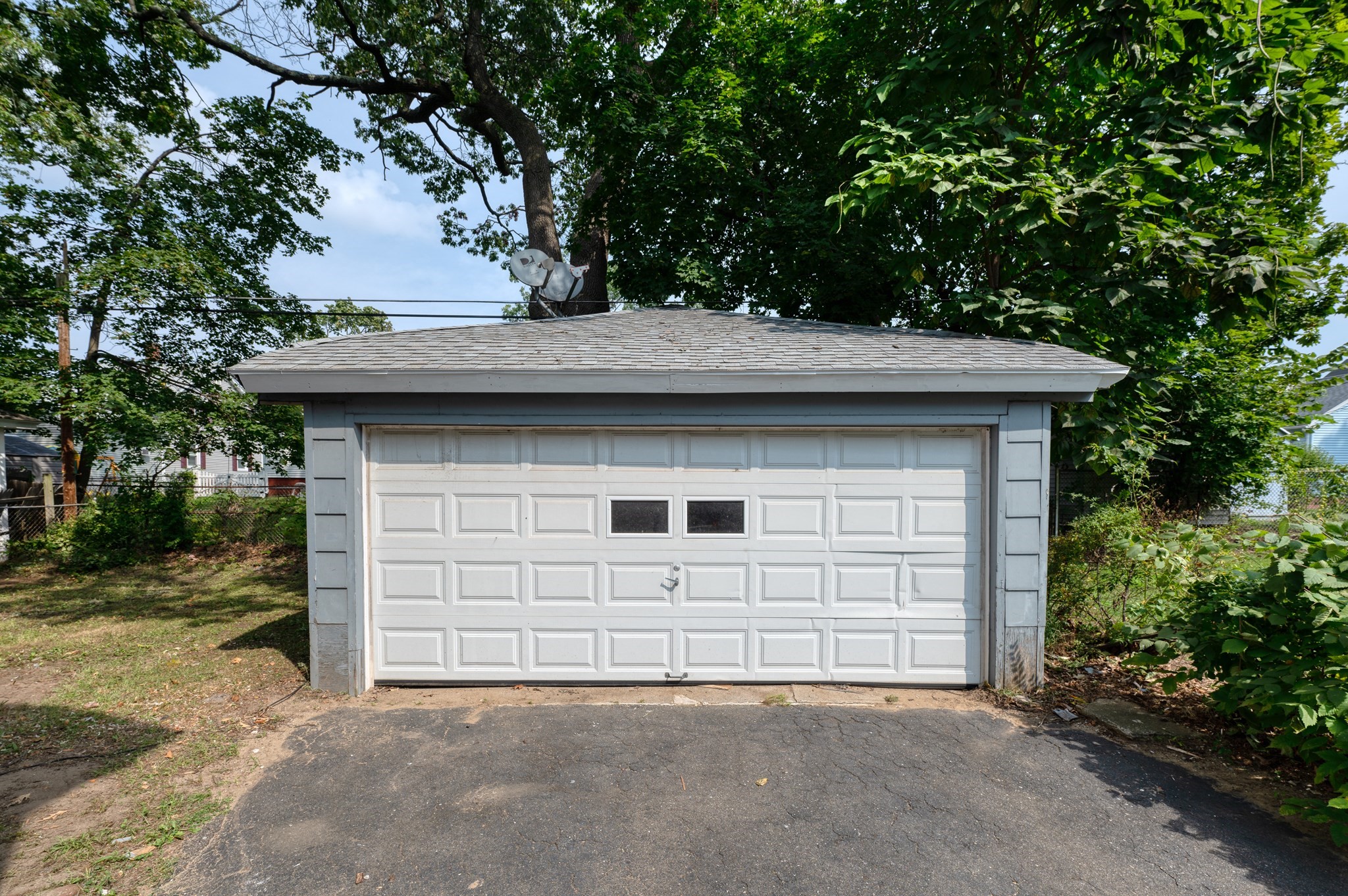 201-203 College Street Springfield, MA 01109 - Photo 33 of 39 Gallery Image 33