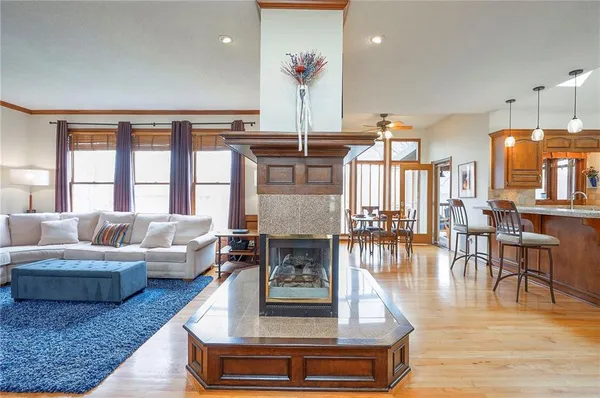 $595,000 | 12769 Cody Street, Overland Park, KS 66213