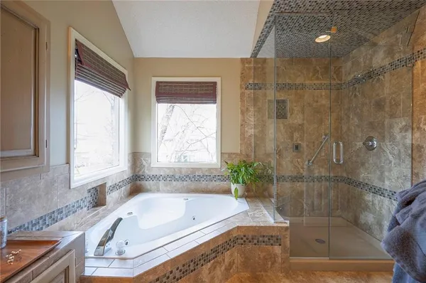 $595,000 | 12769 Cody Street, Overland Park, KS 66213