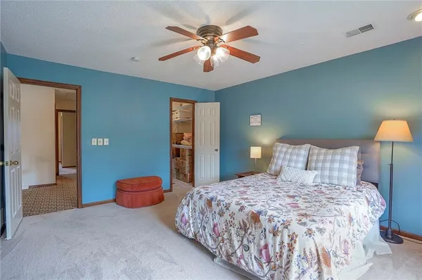 $595,000 | 12769 Cody Street, Overland Park, KS 66213