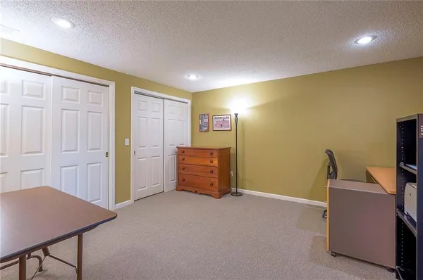 $595,000 | 12769 Cody Street, Overland Park, KS 66213