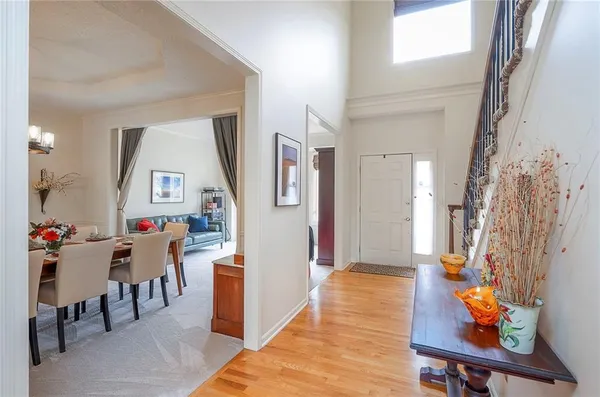 $595,000 | 12769 Cody Street, Overland Park, KS 66213