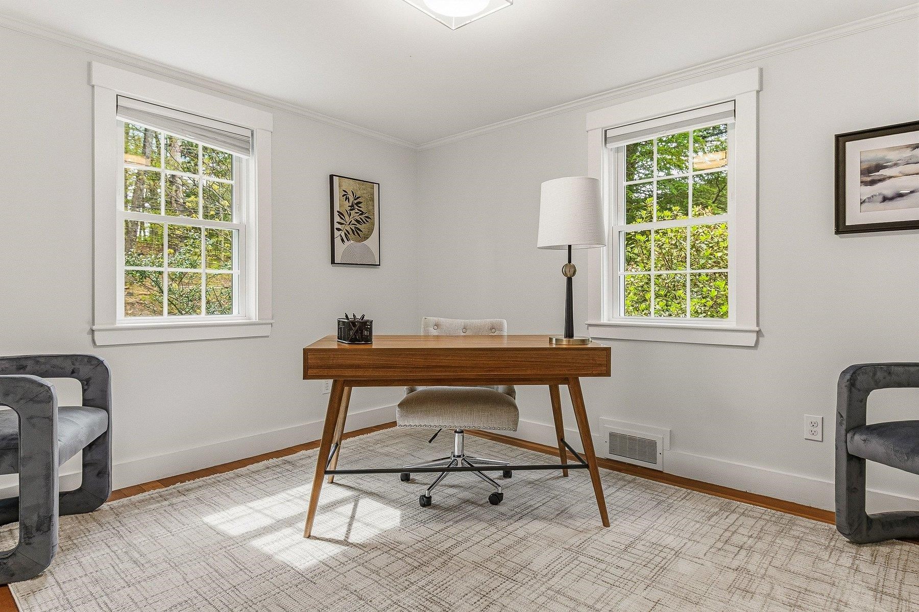 15 Oyster River Road Durham, NH 03824 - Photo 25 of 45