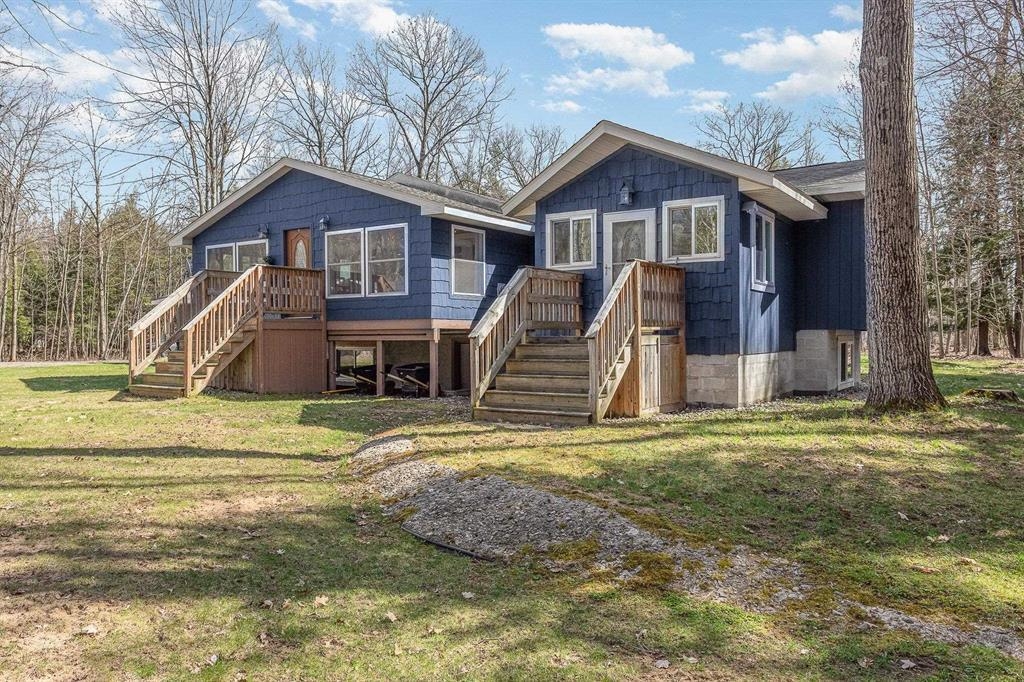 535 East Howard Road Beaverton, MI 48612 - Photo 10 of 52