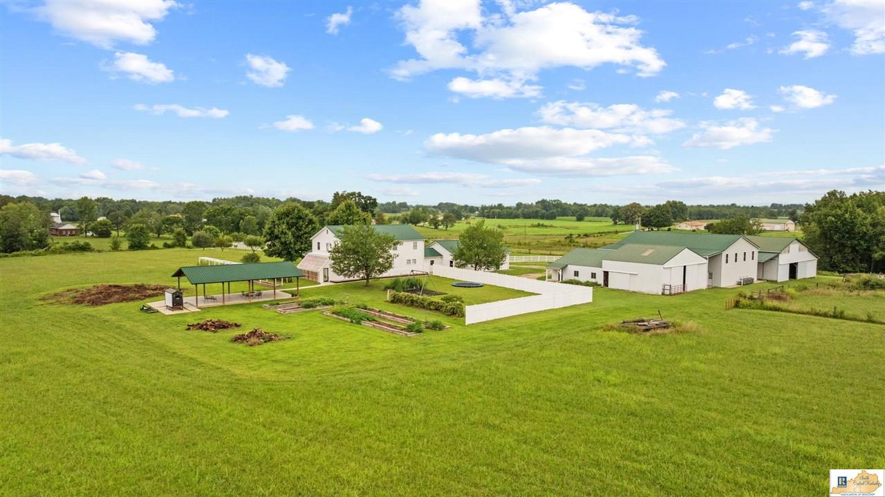 3003 Iron Mountain Road Center, KY 42214 - Photo 15 of 91 Gallery Image 15